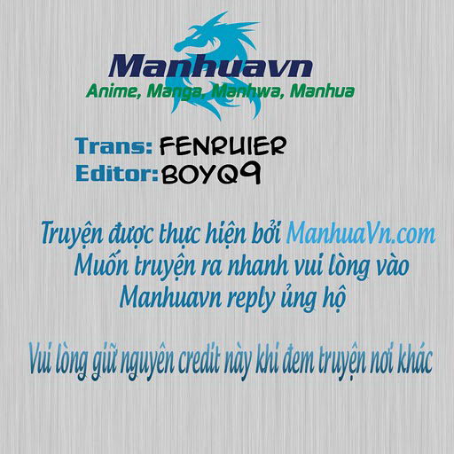 Shigurui – Cuồng Tử chap 84 Trang 35 Shigurui – Cuồng Tử chap 84 Trang 35