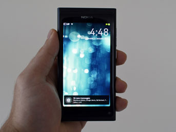 gunes ay gece gunduz ekim 2011