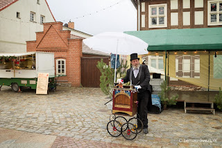 Bernau LIVE - Dein Stadtmagazin für Bernau bei Berlin