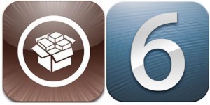 install cydia ssh install cydia ssh