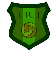 Escudo JRJ