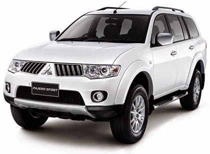 harga mobil bekas mitsubishi harga mobil bekas mitsubishi