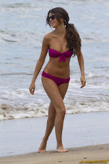 selena gomez   ella es my mayor thinspiration