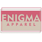 Enigma Apparel