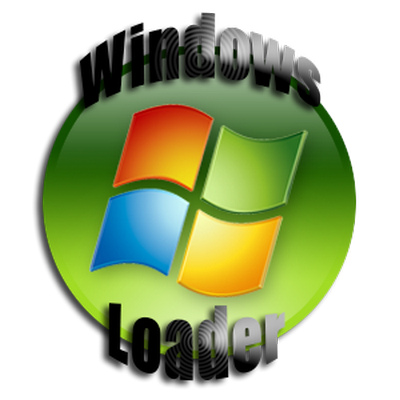 Windows 7 Black Edition ISO 32 / 64 bit 2017 Free Download