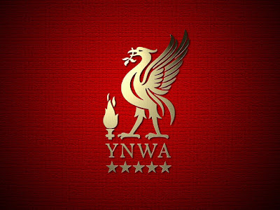 New Logo Liverpool 