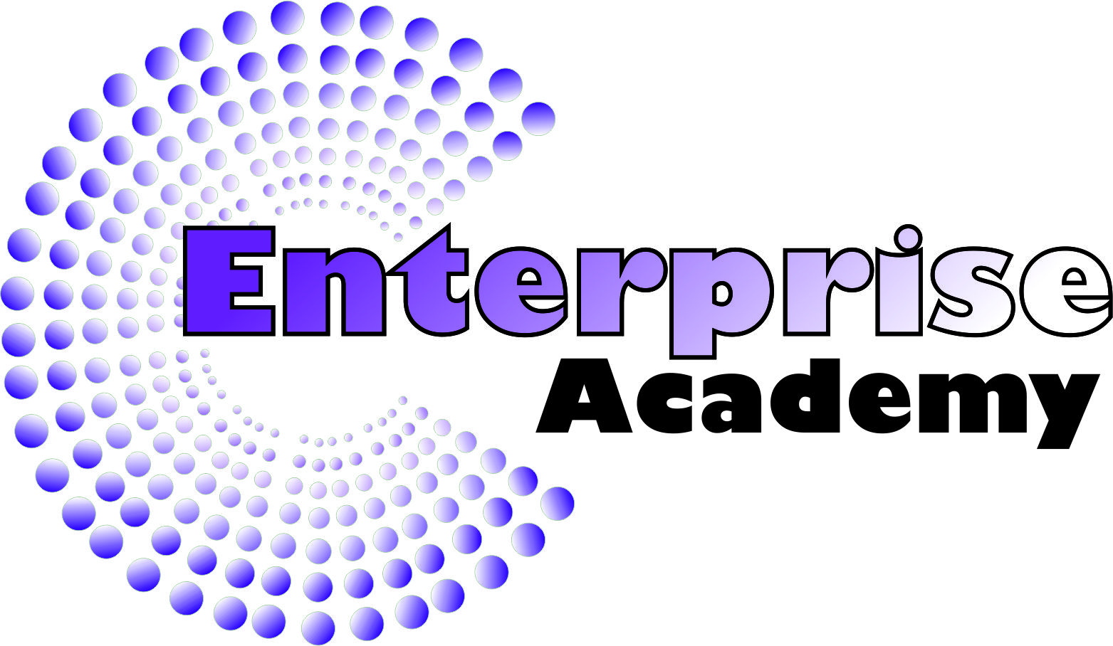 MMU NW HE Enterprise Champions Enterprise Academy Launch!