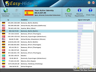 hide ip easy serial number hide ip easy serial number