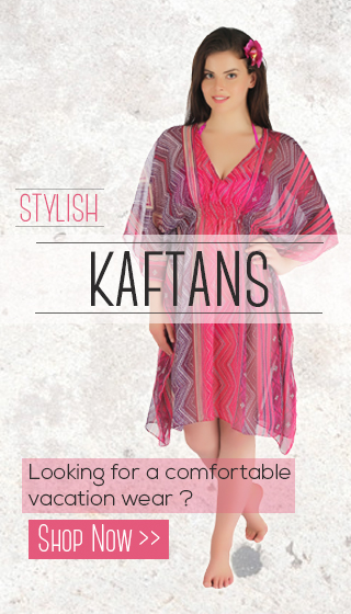 online beachwear dresses