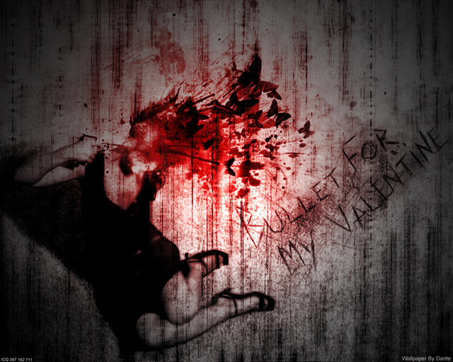 all bullet for my songs bullet for my wallpaper all about all bullet for my songs bullet for my wallpaper all about