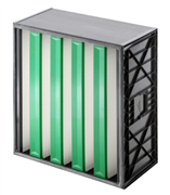 loc-hepa-compact-vgxl loc-hepa-compact-vgxl