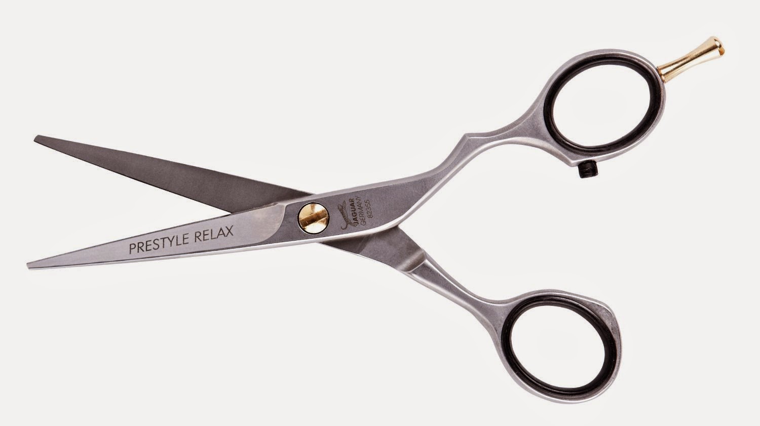 Ideas sobre peluquería La importancia de unas buenas tijeras