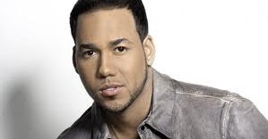 Anthony Romeo Santos (Biografía) ~ www.laguiadelpueblo.net