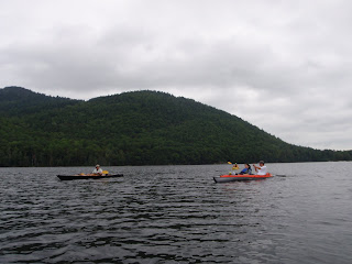 plans for wooden kayak
