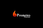 Prometeo Producciones