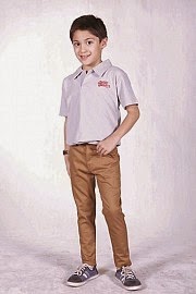 CELANA ANAK LAKI CELANA ANAK LAKI