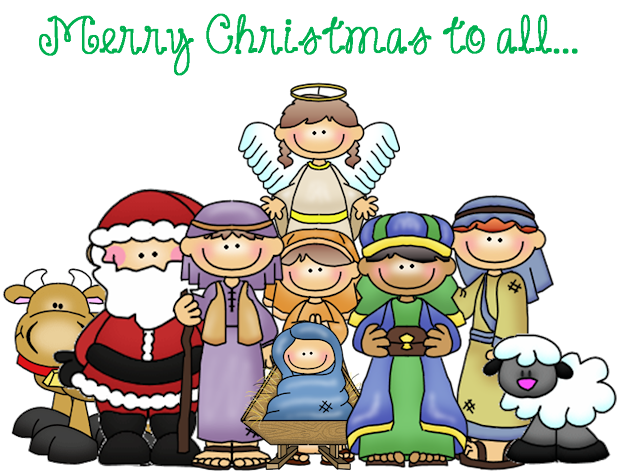grade la carte merry christmas
