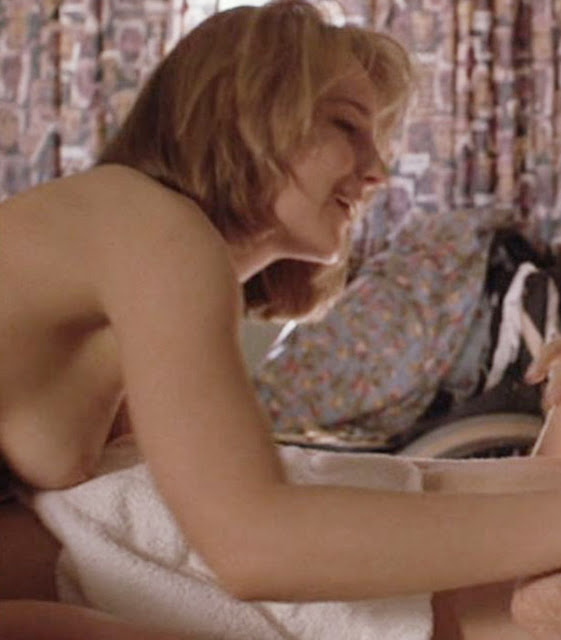 Helen Hunt 84 Helen+Hunt+%25286%2529