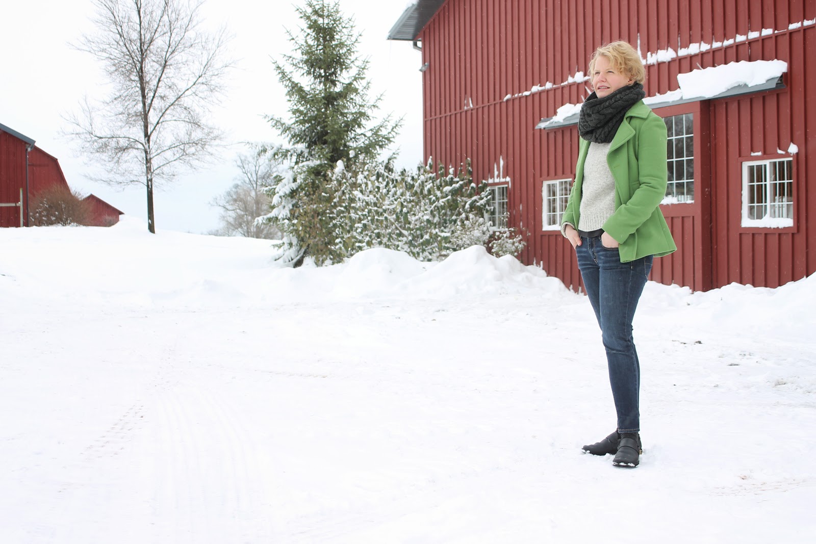 Aurora Shoe Company Blog american handmade leather shoes On Location