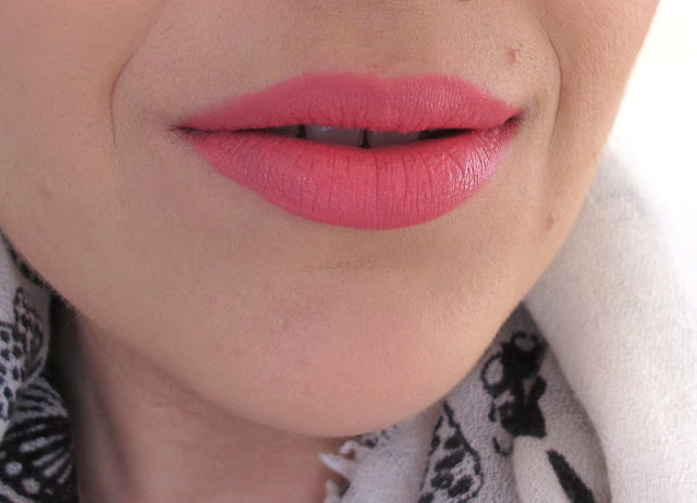 rimmel kate lipstick 16