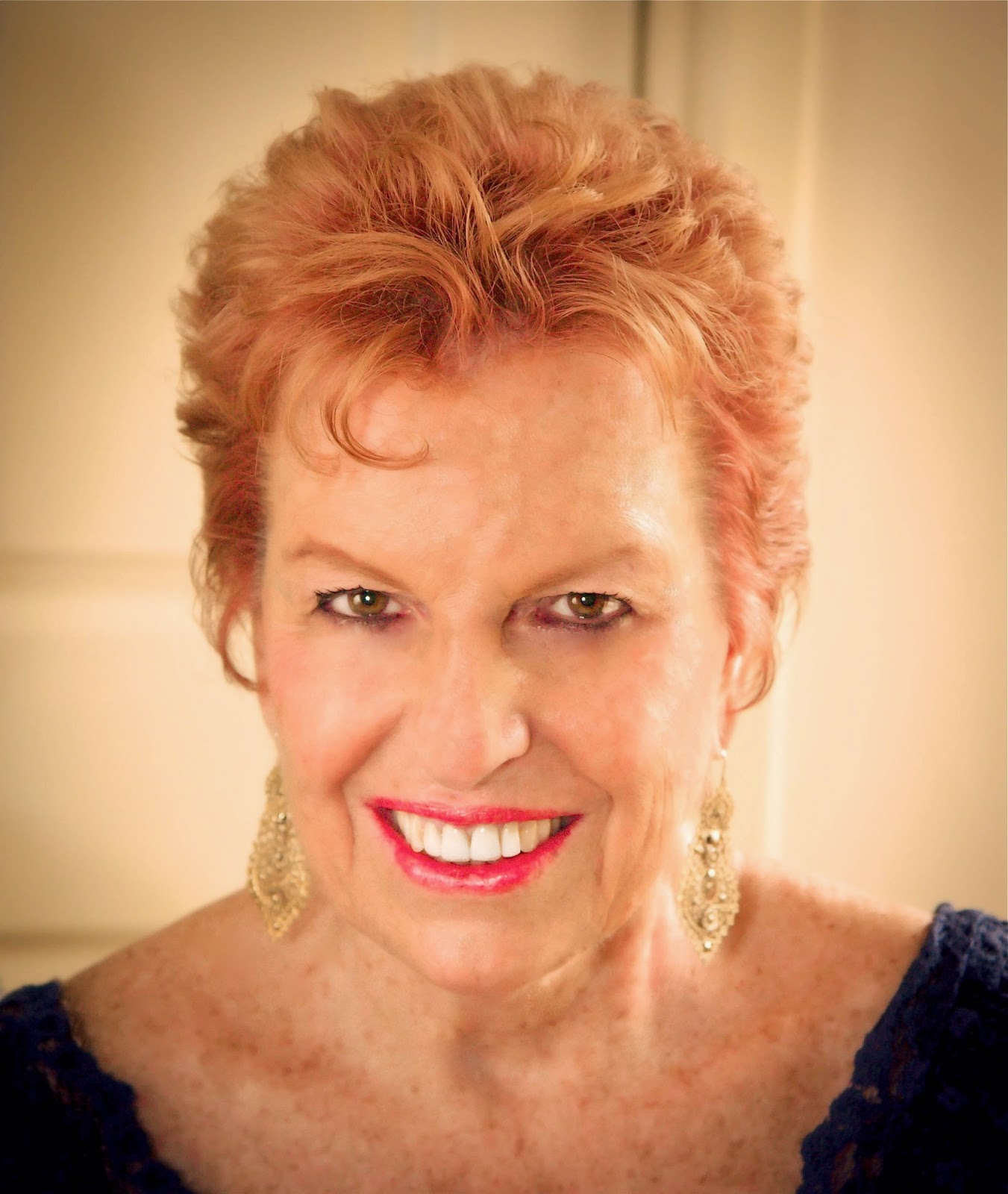 Есть одна диета сандра рей за месяц Есть одна диета сандра рей за месяц