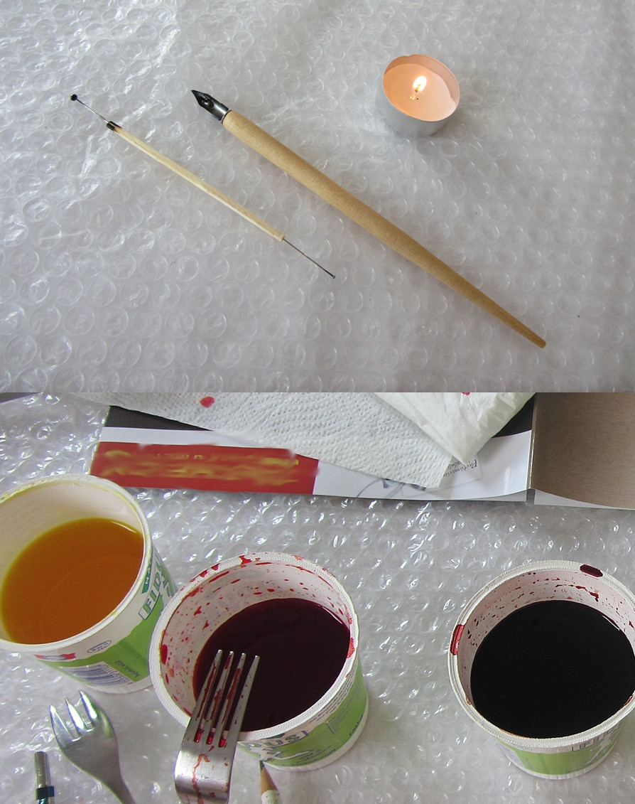 Weser Report Weyhe Syke Bassum Vom 29 12 2019 By Kps