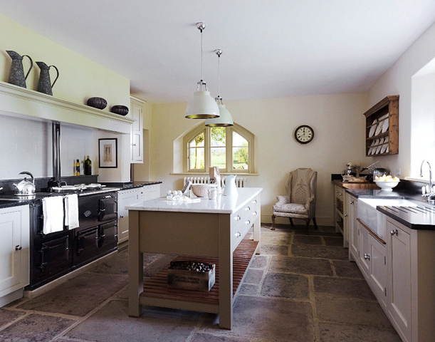 Bespoke Kitchen Island Bench Bespoke Kitchen Island Bench