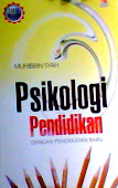 BUKU PSIKOLOGI