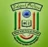 Teaching Faculty Vacancies in MANUU (Maulana Azad National Urdu University)