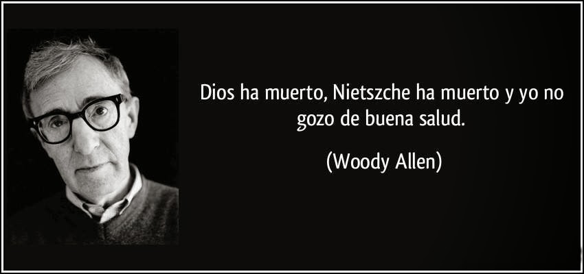 Aún tenemos tanto, pero tanto por trabajar, que uff!! la vida apremia.