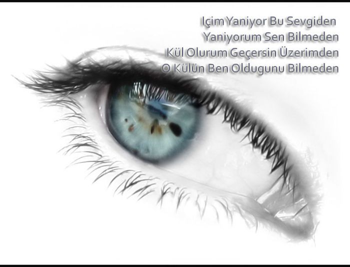 resimler manzaralar guzel resimler fotograflar doga resimleri siirli resimler