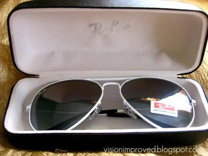 ray ban aviator sunglasses price in qatar ray ban aviator sunglasses price in qatar