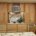 Bedrooms cupboard cabinets designs ideas.