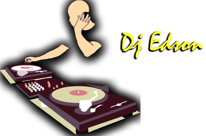 Dj Edson