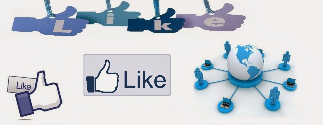 Get More Facebook Traffic Now