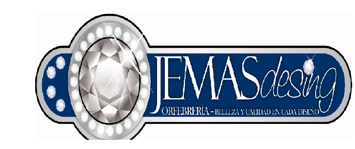 JEMAS DESING C.A