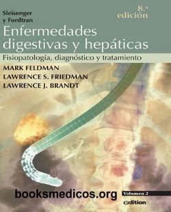 Sleisengergastroenterologiapdfdescargarfree Sleisengergastroenterologiapdfdescargarfree