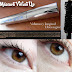 AINHOA Cosmetics Eyes