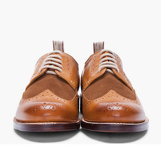 rag and bone grenson