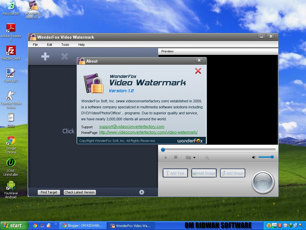 http://2.bp.blogspot.com/-31LwEI9-4So/UZ4g-ZIAI2I/AAAAAAAALbA/XJWtMS-N2a8/s1600/Screenshot.jpg