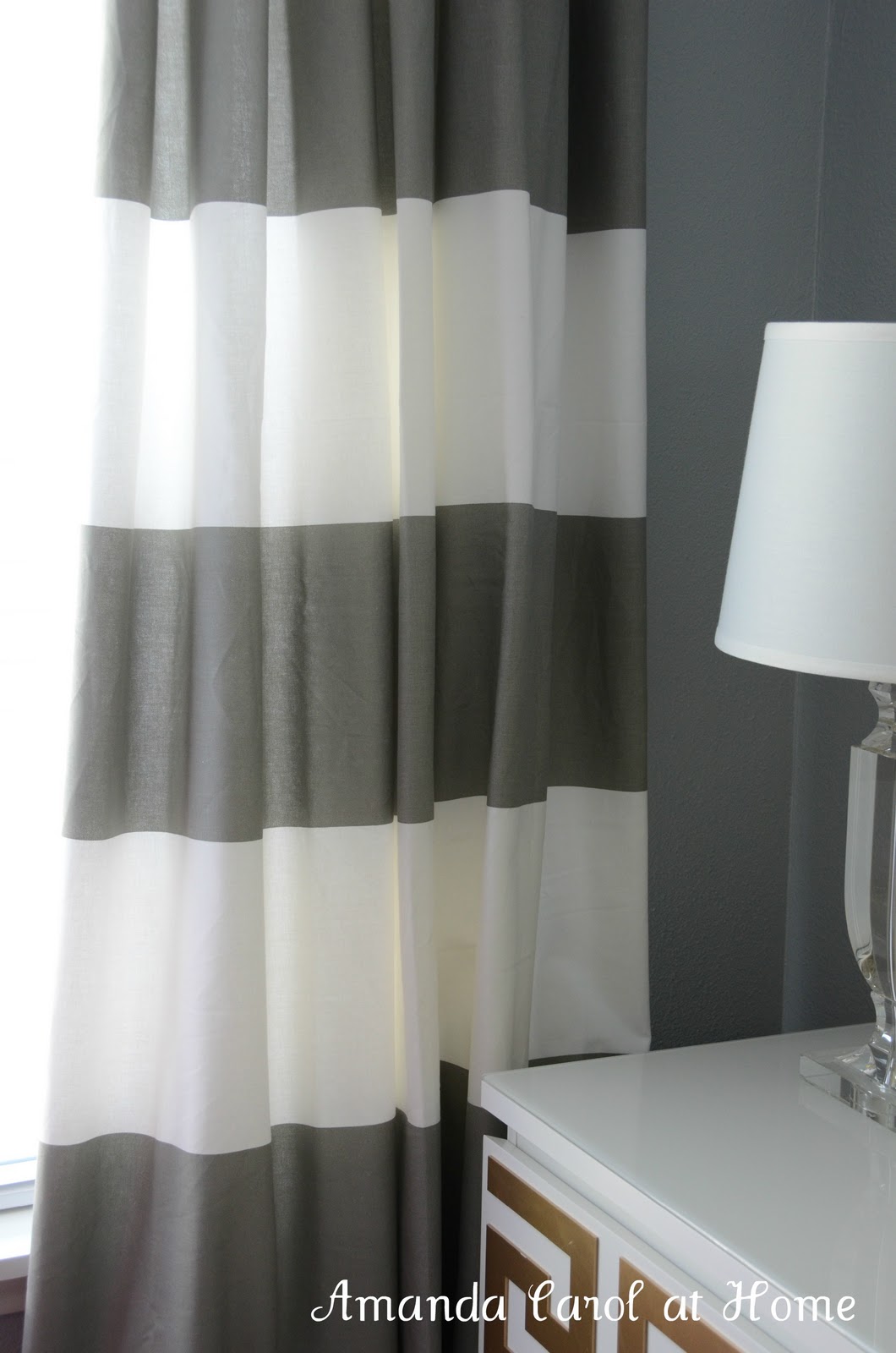 Amanda Carol Interiors Amanda Carol Interiors