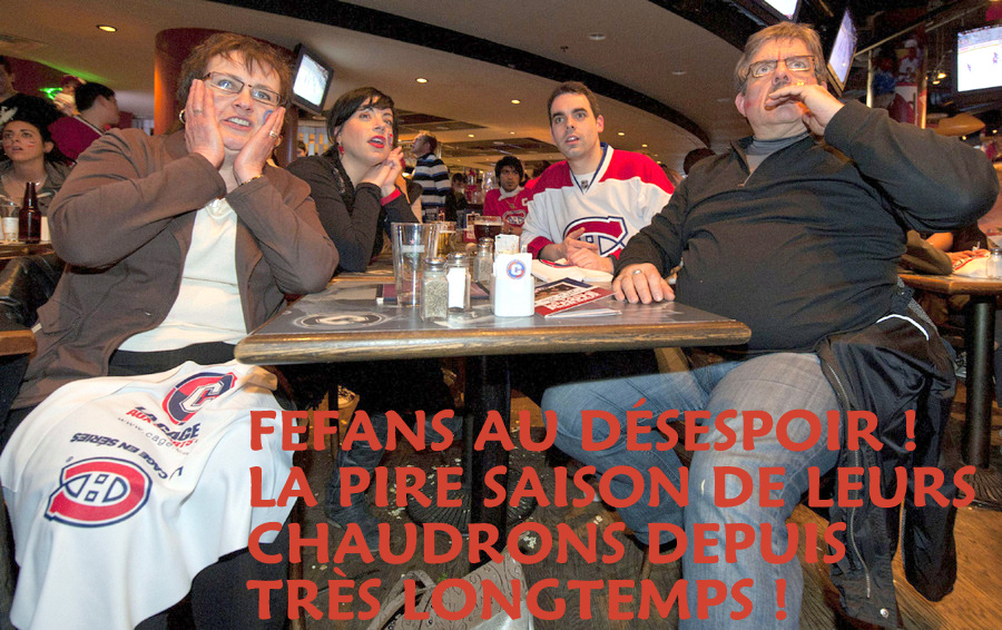 ou sont les prostituées a montreal