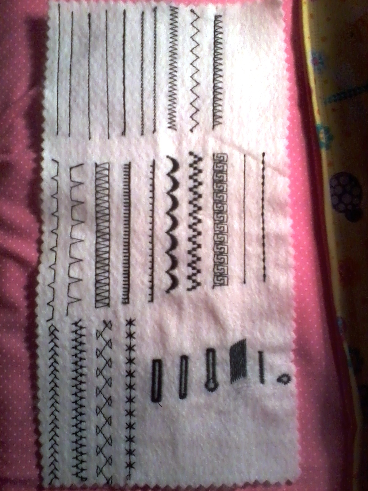 http://2.bp.blogspot.com/-31TpSi2fy6M/T0wBNE_jooI/AAAAAAAAAjw/60nrx0o21Os/s1600/Foto0657.jpg