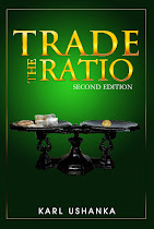Trade the Ratio