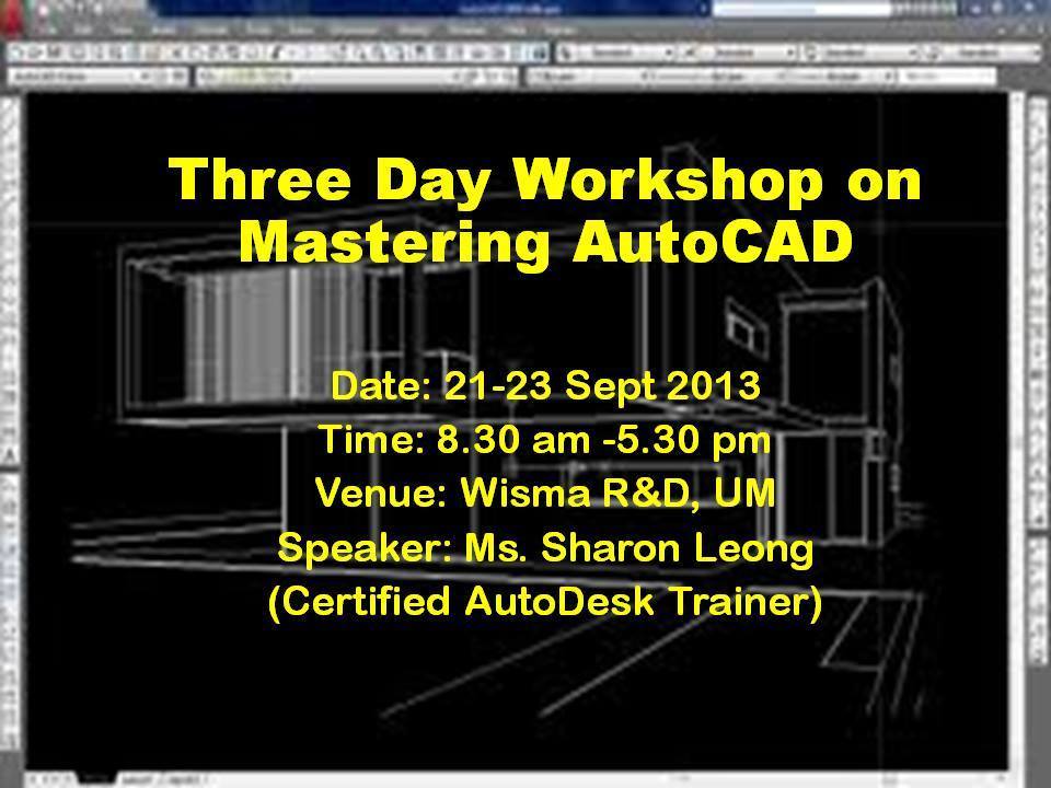 download interactive distributed multimedia systems 8th international workshop idms 2001 lancaster uk