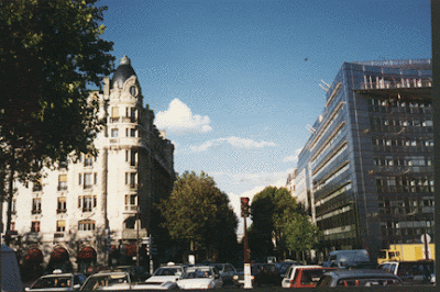 prostituées de luxe lyon