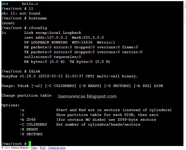 emulate mac on linux emulate mac on linux