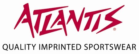 Atlantis Sportswear