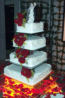 bolos-de-casamento
