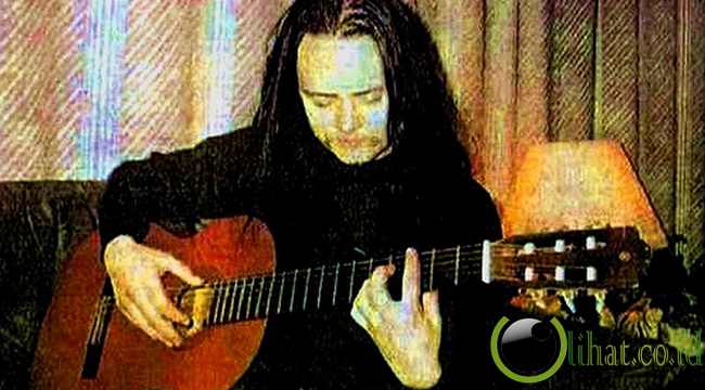 Euronymous Euronymous